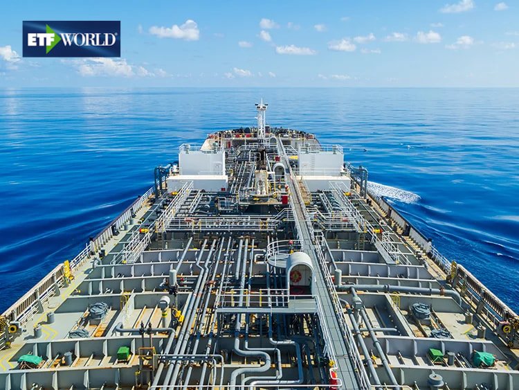 Oil Societe Generale