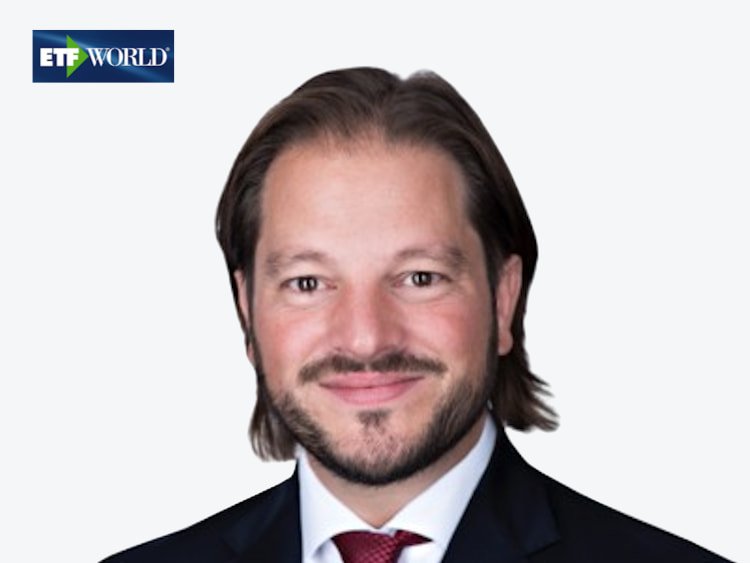 Schmid Andreas PIMCO ETF