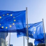ETF Trading Central Quant Europe 50