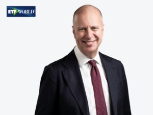 Corsello Enzo Allianz Global Investors AllianzGI