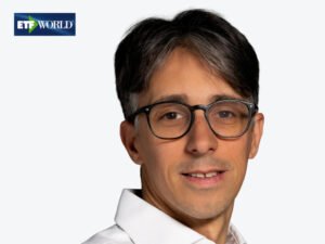 Daprà Giovanni Moneyfarm