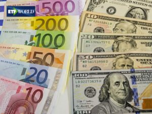 dividendi ETF Invesco