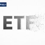 revoca negoziazione ETF
