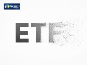 revoca negoziazione ETF UBS Pacific ex Japan