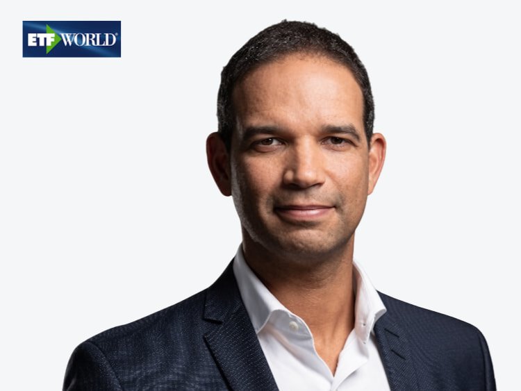 Kleefeld-Von-Wuestenhoff Sidi-Mohamed DWS