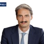 Le Léon Alfred Pictet AM Pictet Asset Management