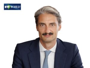 Le Léon Alfred Pictet AM Pictet Asset Management