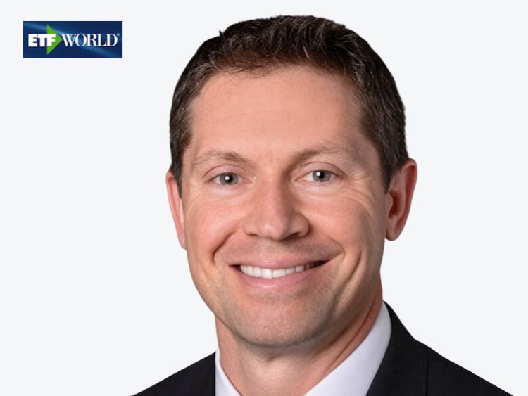 Raccio Jeremy UBS AM