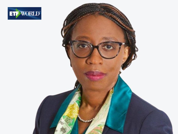 Songwe Vera LSF
