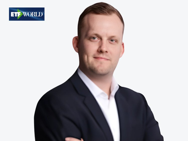 Henkel Moritz VanEck