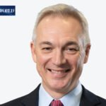 Henriques Guy Capital Group