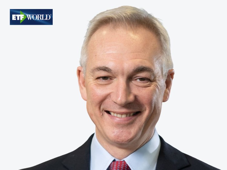 Henriques Guy Capital Group