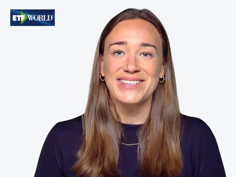 Lakin Kate Putnam Investments Franklin Templeton