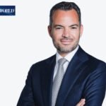 Le Du Ludovic L&G Asset Management L&G AM
