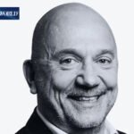 Pellier Alain Trading Central SA