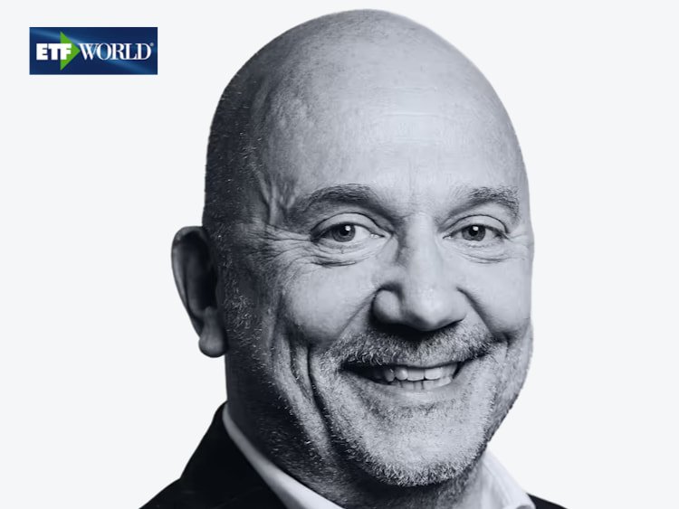 Pellier Alain Trading Central SA